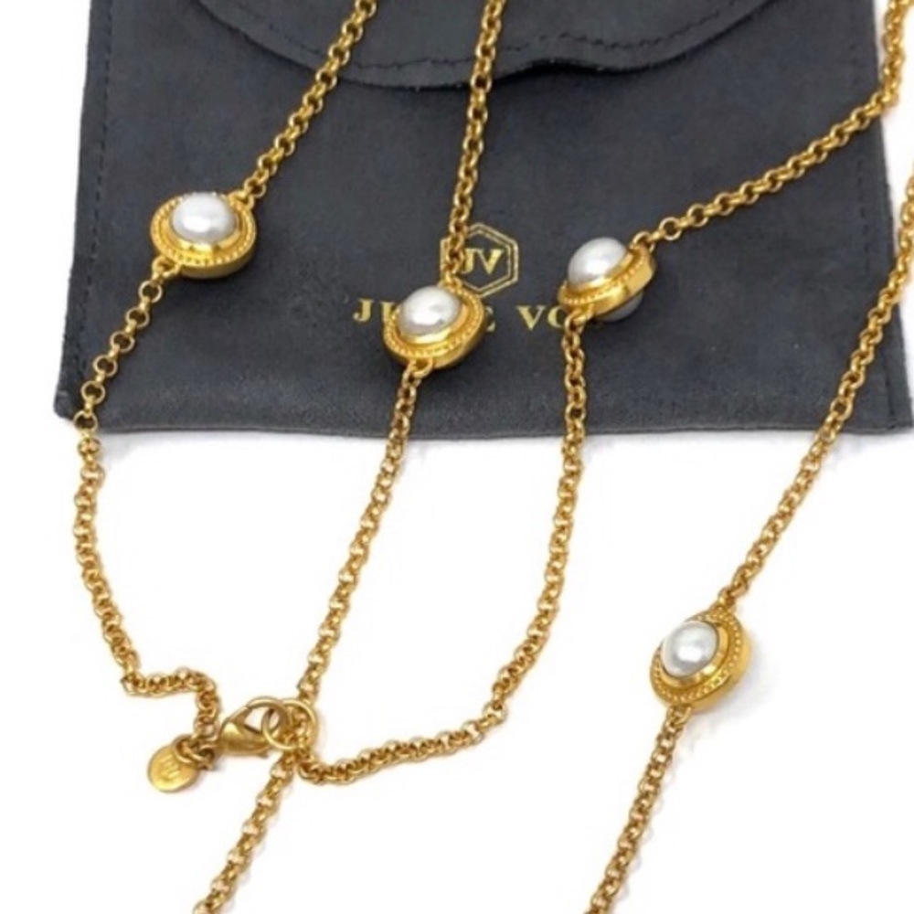 ๐๐ผSOLD๐๐ผ on Tradesy!! - Picture 8 of 16